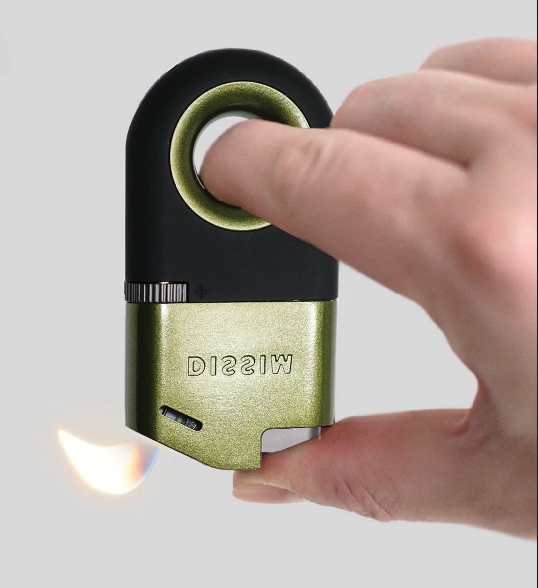 Thumb 5