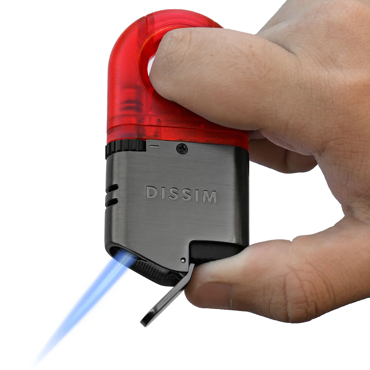 Thumb 4
