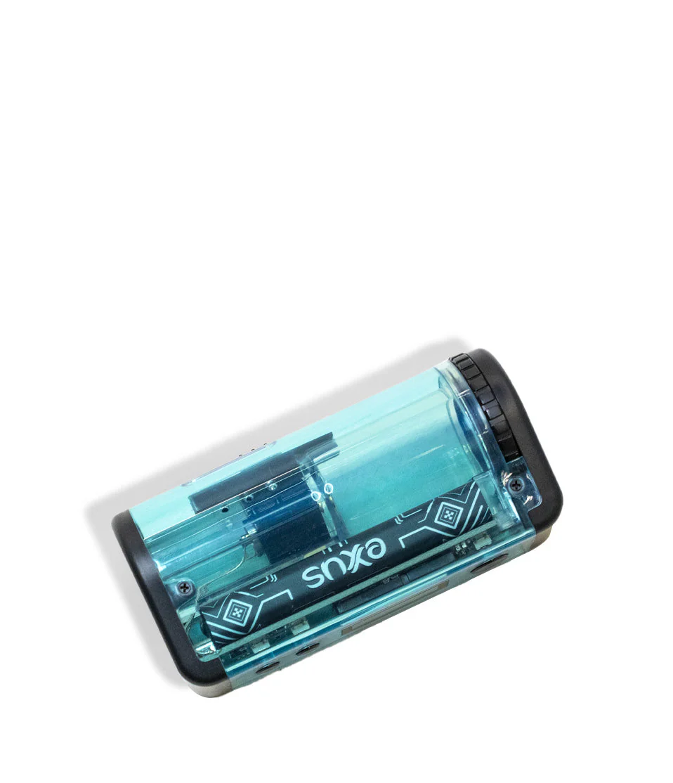 Thumb 5