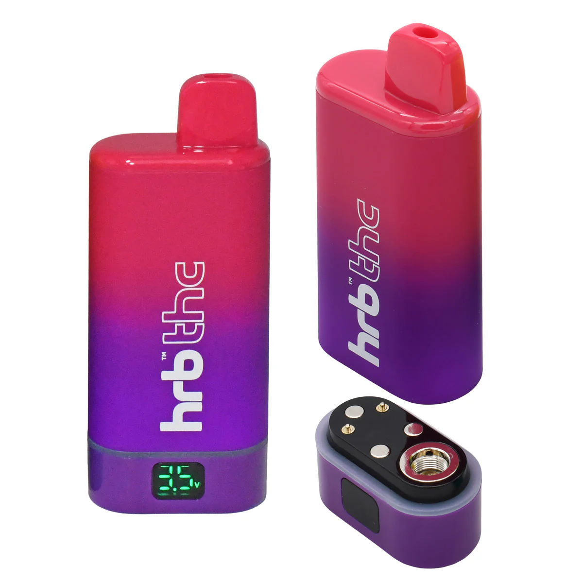 Best 510 thread battery for cartridges