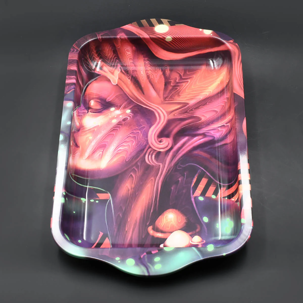 Thumb 4