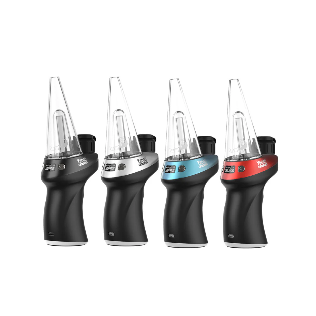 Top-Rated Online Vape Shop | Buy Quality Vapes Near You