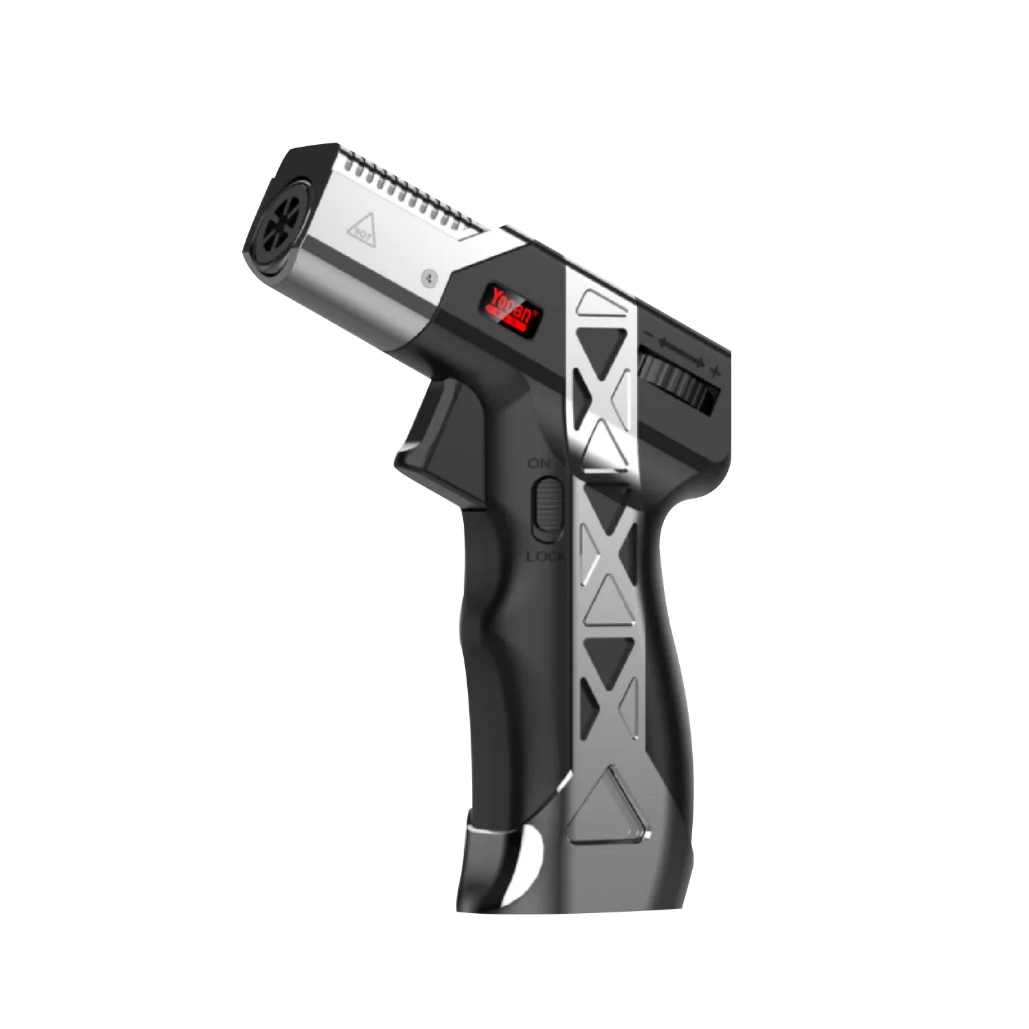 Thumb 3